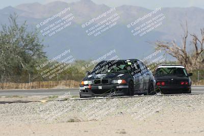 media/Oct-11-2025-Lucky Dog Racing (Sat) [[f5b53147c4]]/3-Second Stint/1-Turn 3/